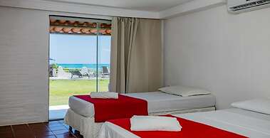 Hotel Paraíso Natal