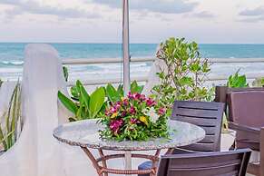 Hotel Paraíso Natal