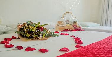 Hotel Paraíso Natal