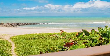 Hotel Paraíso Natal