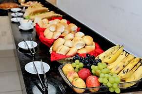 Hotel Paraíso Natal