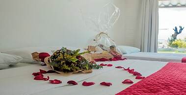 Hotel Paraíso Natal