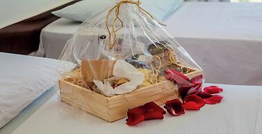 Hotel Paraíso Natal