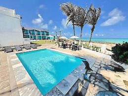 Hotel Paraíso Natal