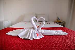 Hotel Paraíso Natal