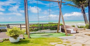 Hotel Paraíso Natal