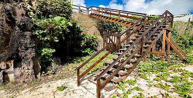 Hotel Paraíso Natal