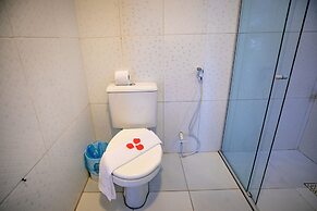 Hotel Paraíso Natal