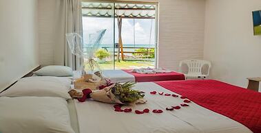 Hotel Paraíso Natal