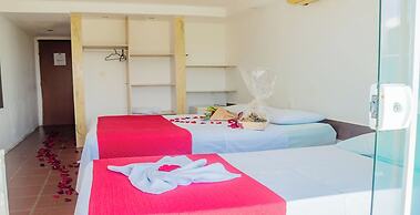 Hotel Paraíso Natal