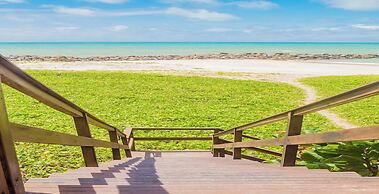 Hotel Paraíso Natal