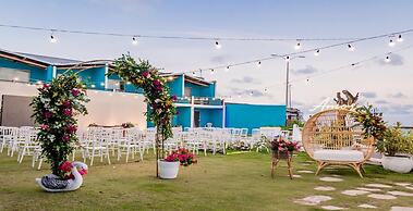 Hotel Paraíso Natal