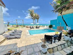 Hotel Paraíso Natal