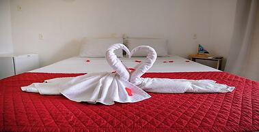 Hotel Paraíso Natal