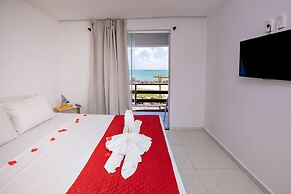 Hotel Paraíso Natal