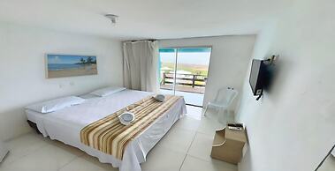 Hotel Paraíso Natal