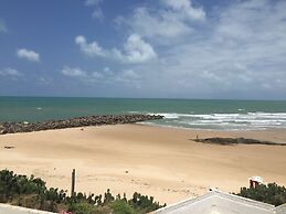 Hotel Paraíso Natal