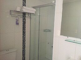 Hotel Paraíso Natal