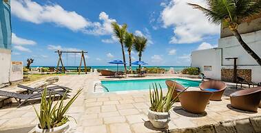 Hotel Paraíso Natal