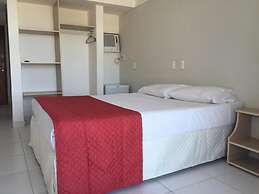 Hotel Paraíso Natal