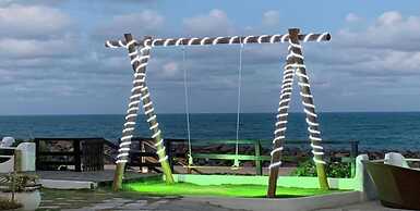 Hotel Paraíso Natal