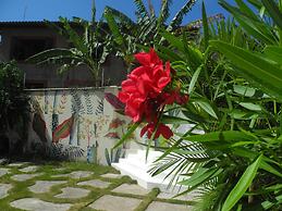 La Réserve Design Villas