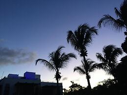 La Réserve Design Villas