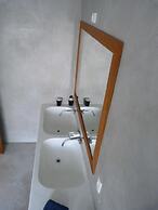 La Réserve Design Villas