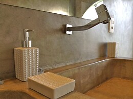 La Réserve Design Villas