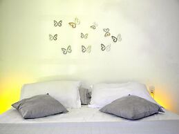 La Réserve Design Villas