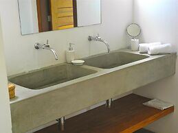 La Réserve Design Villas