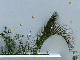 La Réserve Design Villas