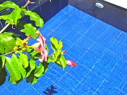 La Réserve Design Villas