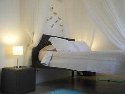 La Réserve Design Villas