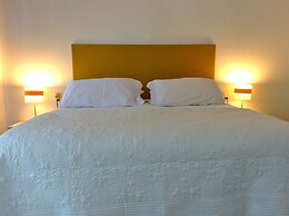 La Réserve Design Villas