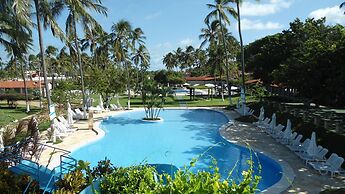 Fiore Resort e Residence