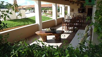Fiore Resort e Residence
