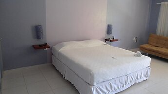 Fiore Resort e Residence