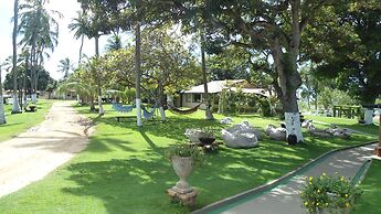 Fiore Resort e Residence