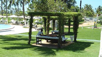 Fiore Resort e Residence