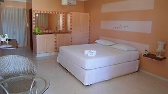 Fiore Resort e Residence