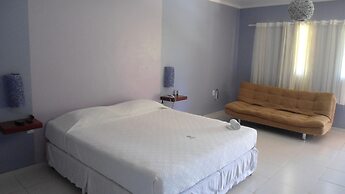 Fiore Resort e Residence