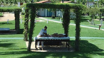 Fiore Resort e Residence
