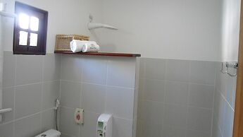 Fiore Resort e Residence