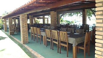 Fiore Resort e Residence