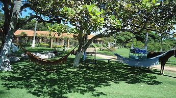 Fiore Resort e Residence