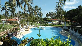 Fiore Resort e Residence