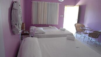 Fiore Resort e Residence