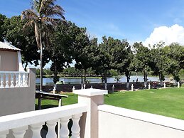 Fiore Resort e Residence