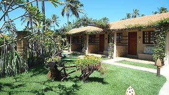 Fiore Resort e Residence